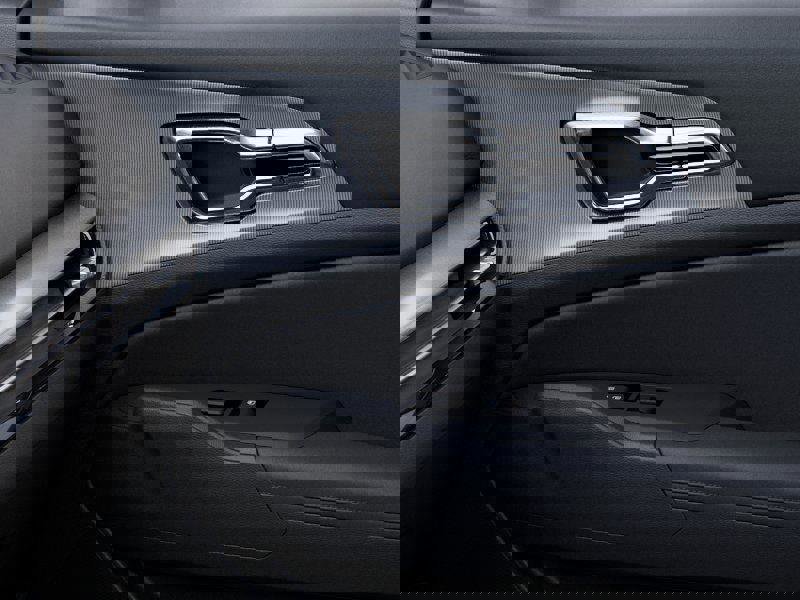 New 2026 Kia Sportage EX image 25