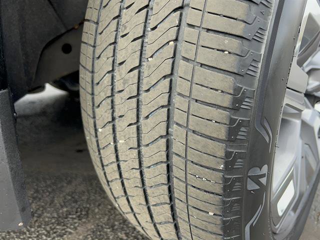 Used 2024 GMC Sierra 1500 Denali image 11