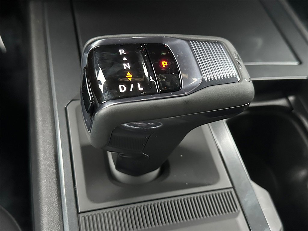 New 2026 GMC Hummer EV SUV image 28