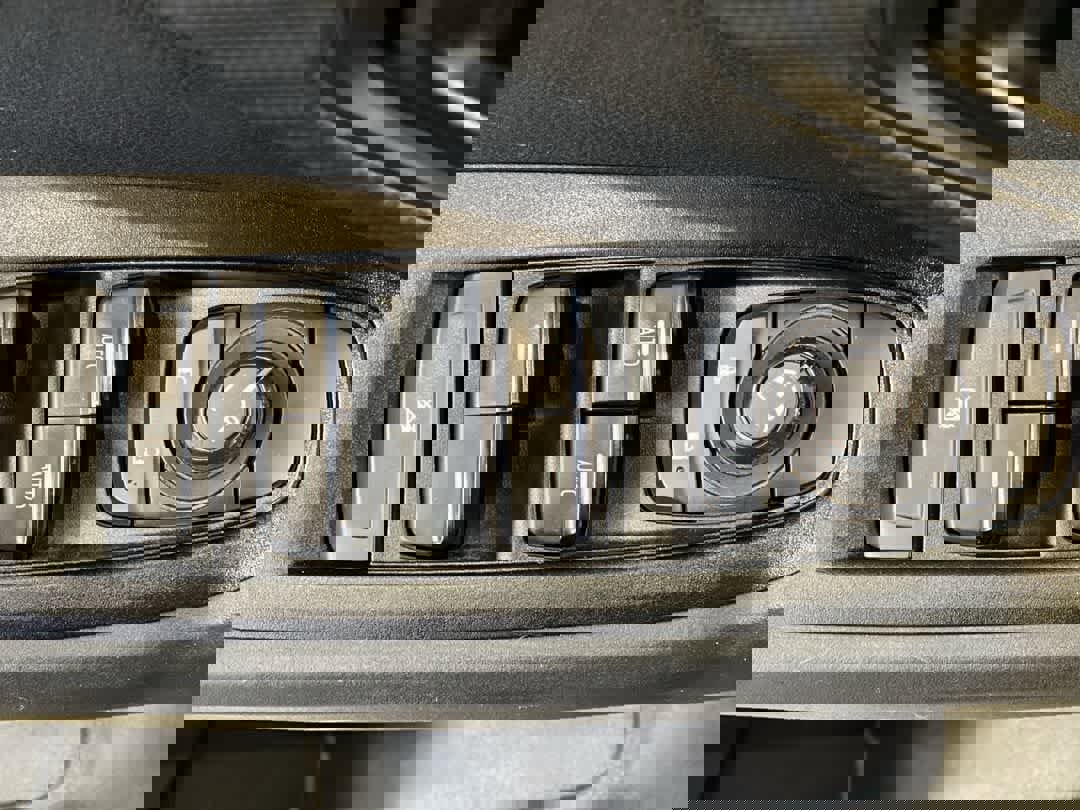 Used 2024 Subaru Crosstrek 2.5i Sport w/ Popular Package #4A image 16