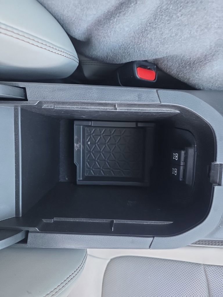 Used 2020 Toyota RAV4 Limited w/ Limited Grade Weather Package image 28