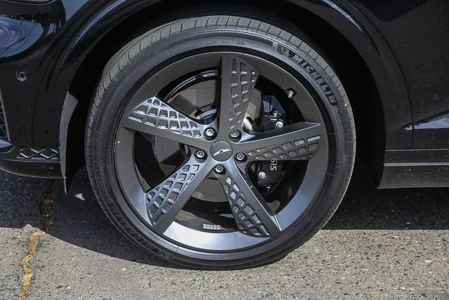 Used 2023 Genesis GV70 2.5T Sport Prestige w/ Sport Prestige Package image 11