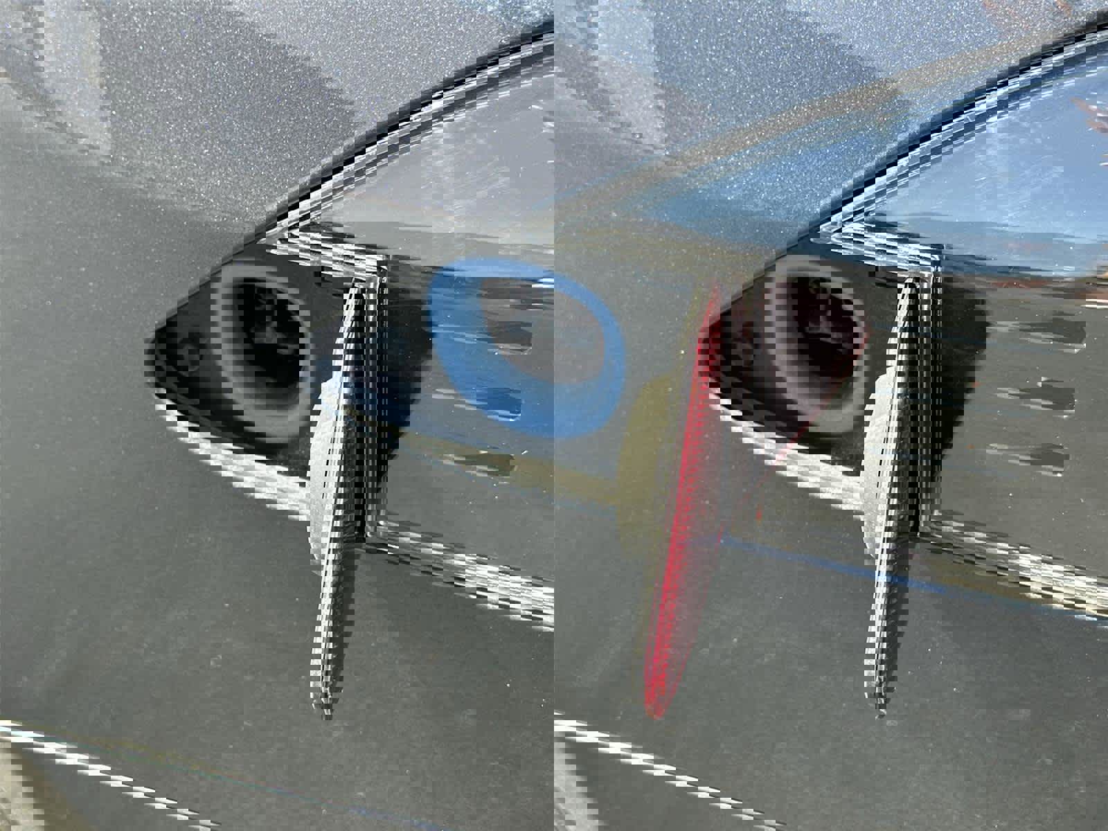 Used 2019 Tesla Model S Long Range image 9