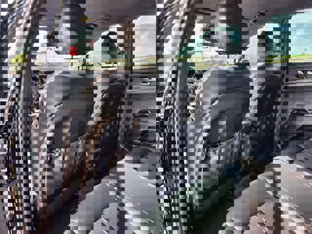 Used 2022 Kia K5 GT-Line image 13