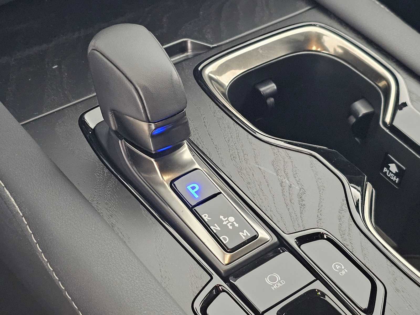 Certified 2023 Lexus RX 350 FWD image 30