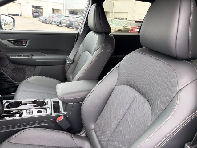 New 2026 Subaru Outback Limited XT AWD/4WD image 20
