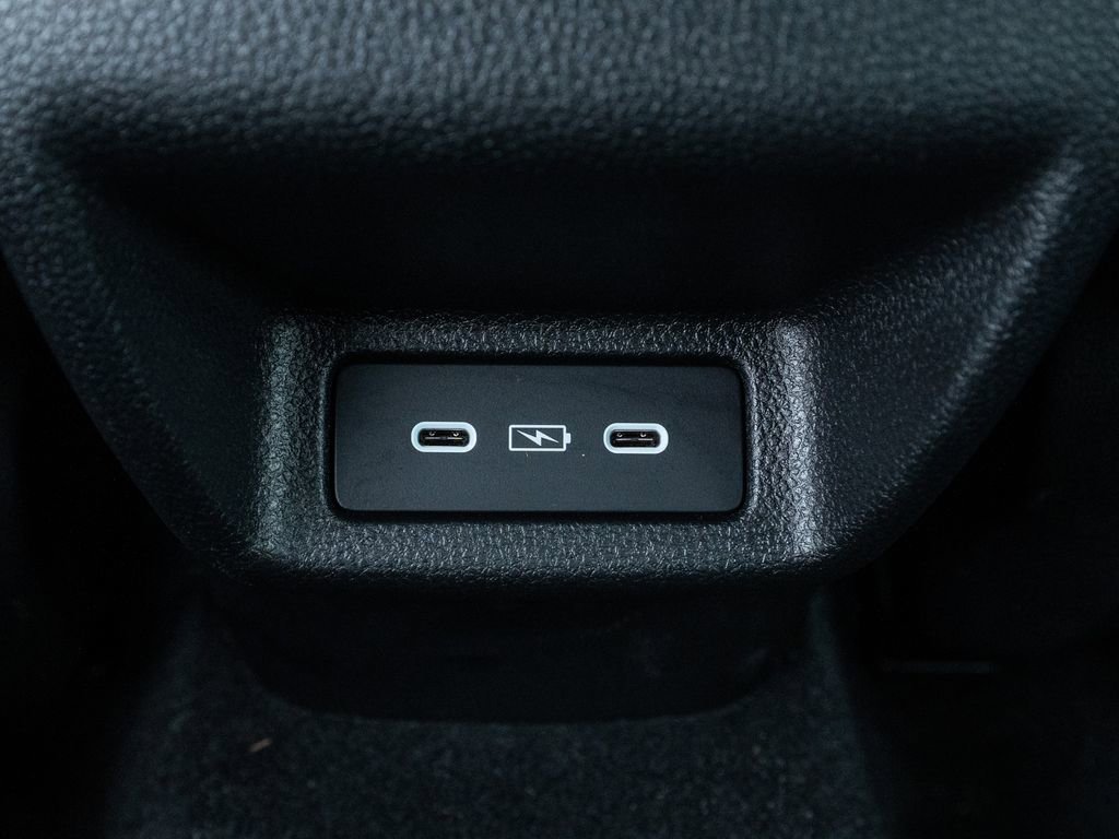 Certified 2025 Acura Integra A-Spec image 39