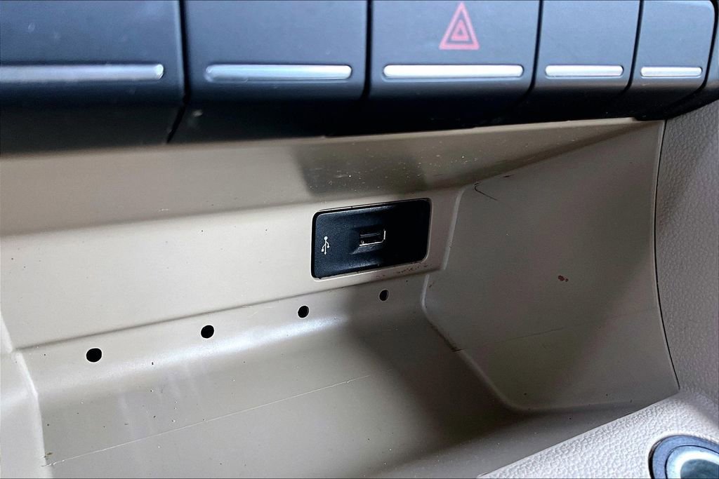 Used 2016 Volkswagen Beetle 1.8T S image 32