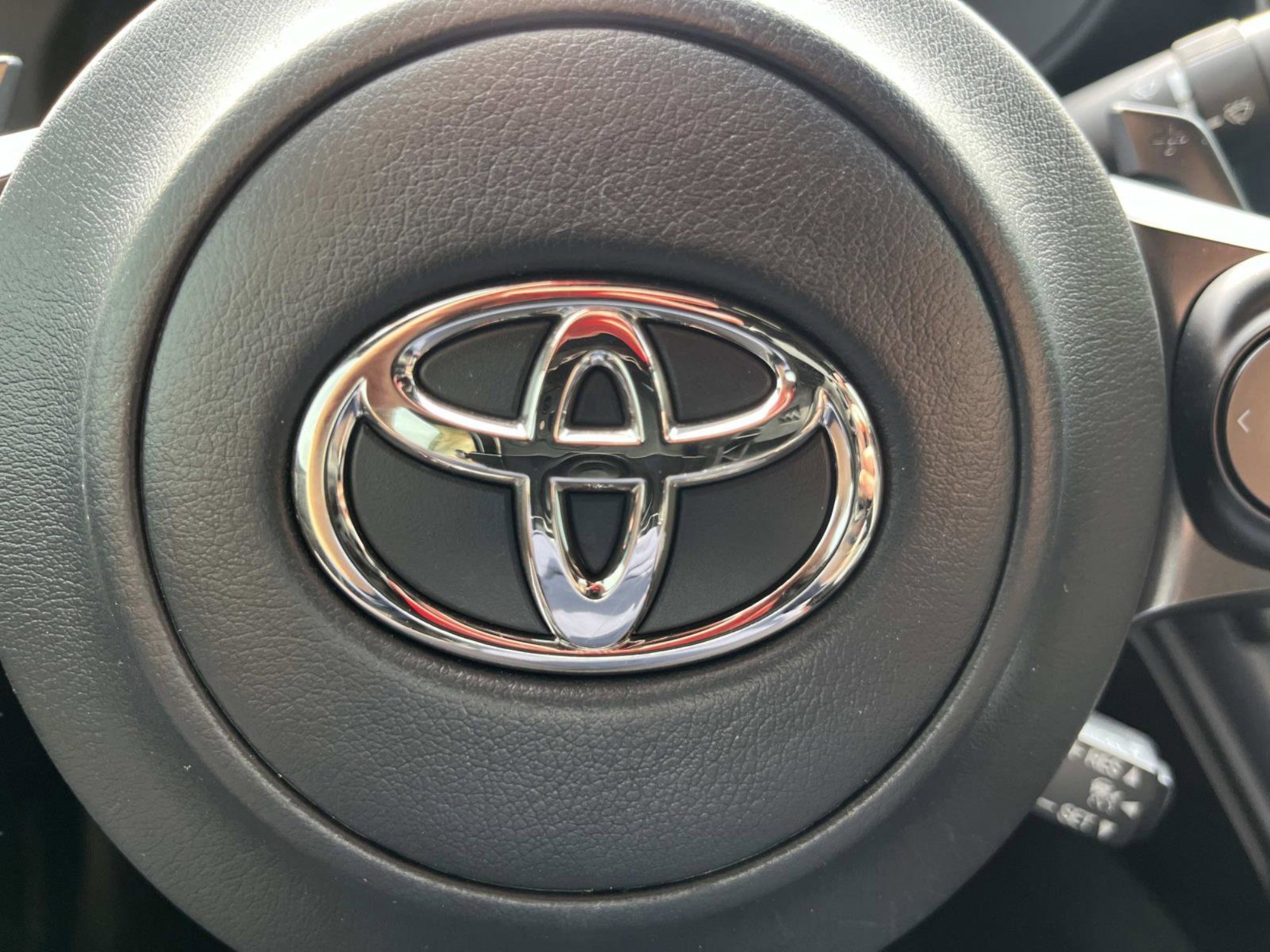 Used 2023 Toyota GR86 Premium image 22