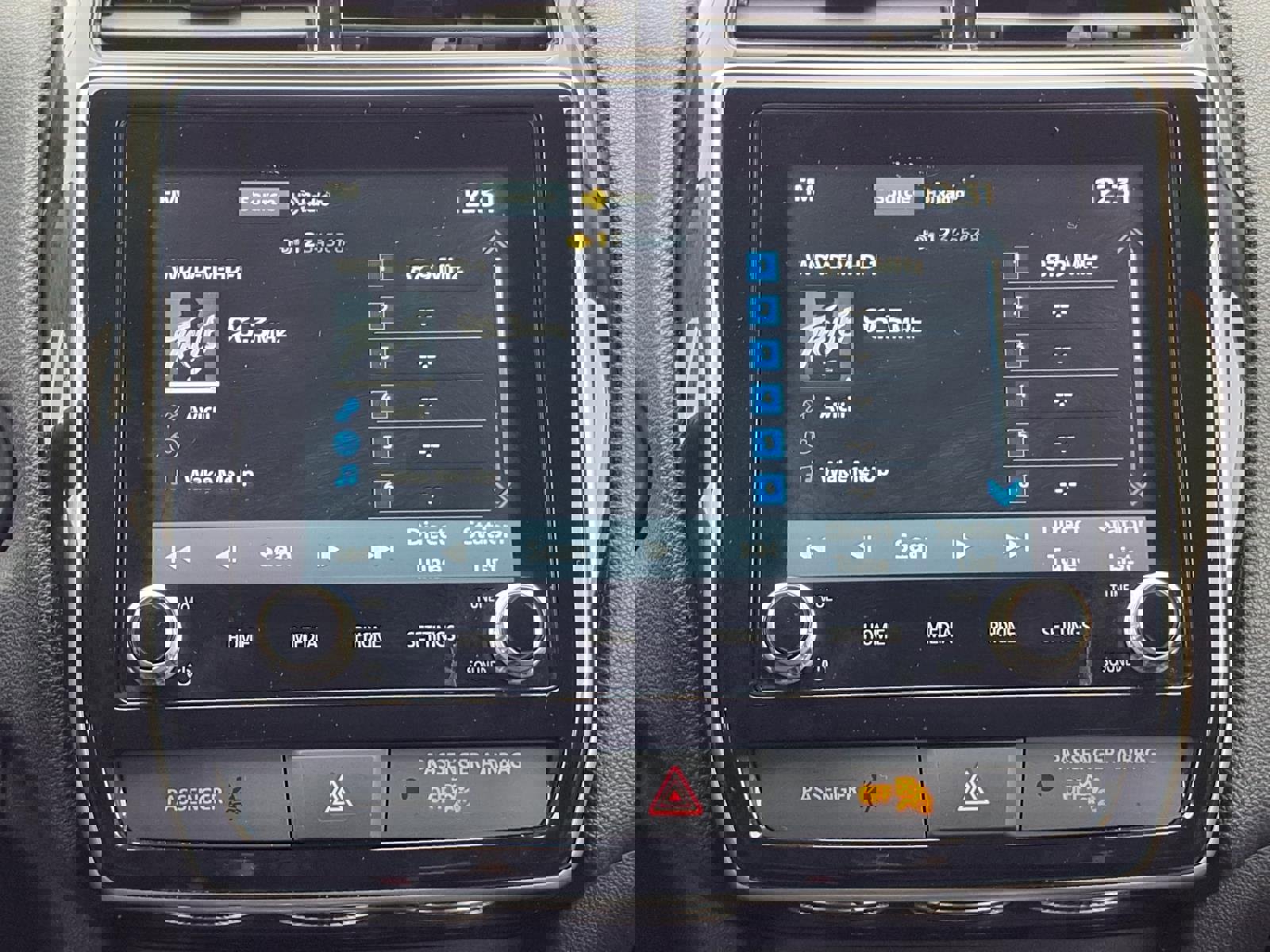 Used 2024 Mitsubishi Outlander Sport ES image 9