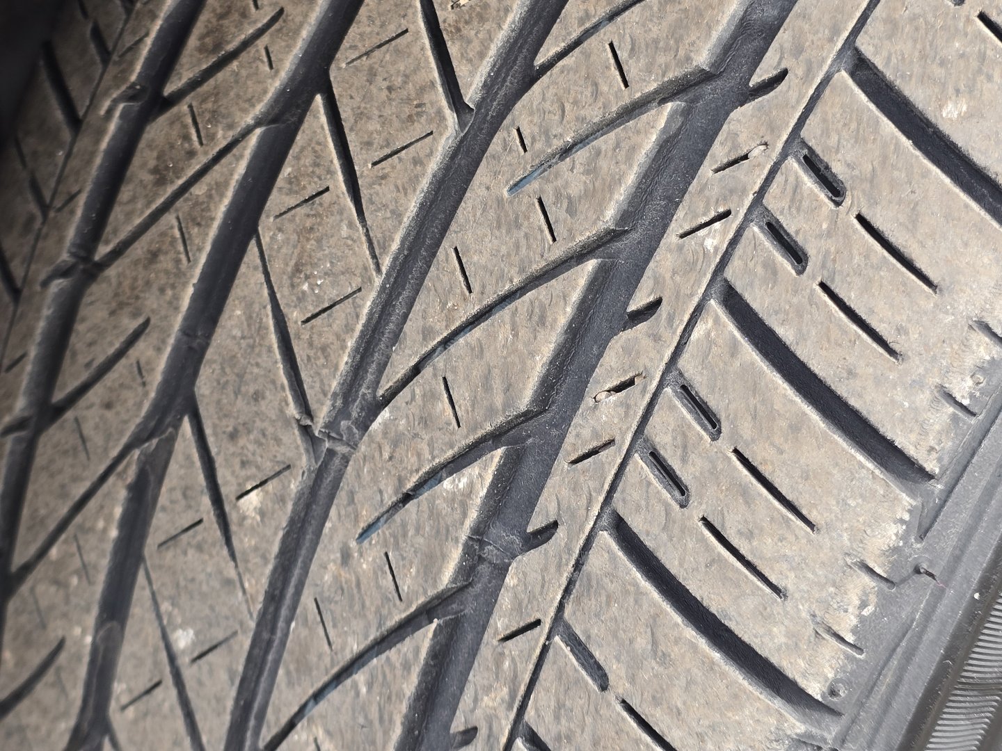 Used 2025 Toyota Camry XSE image 20