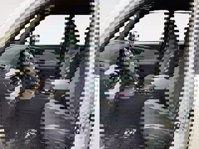 New 2026 Subaru Forester image 9