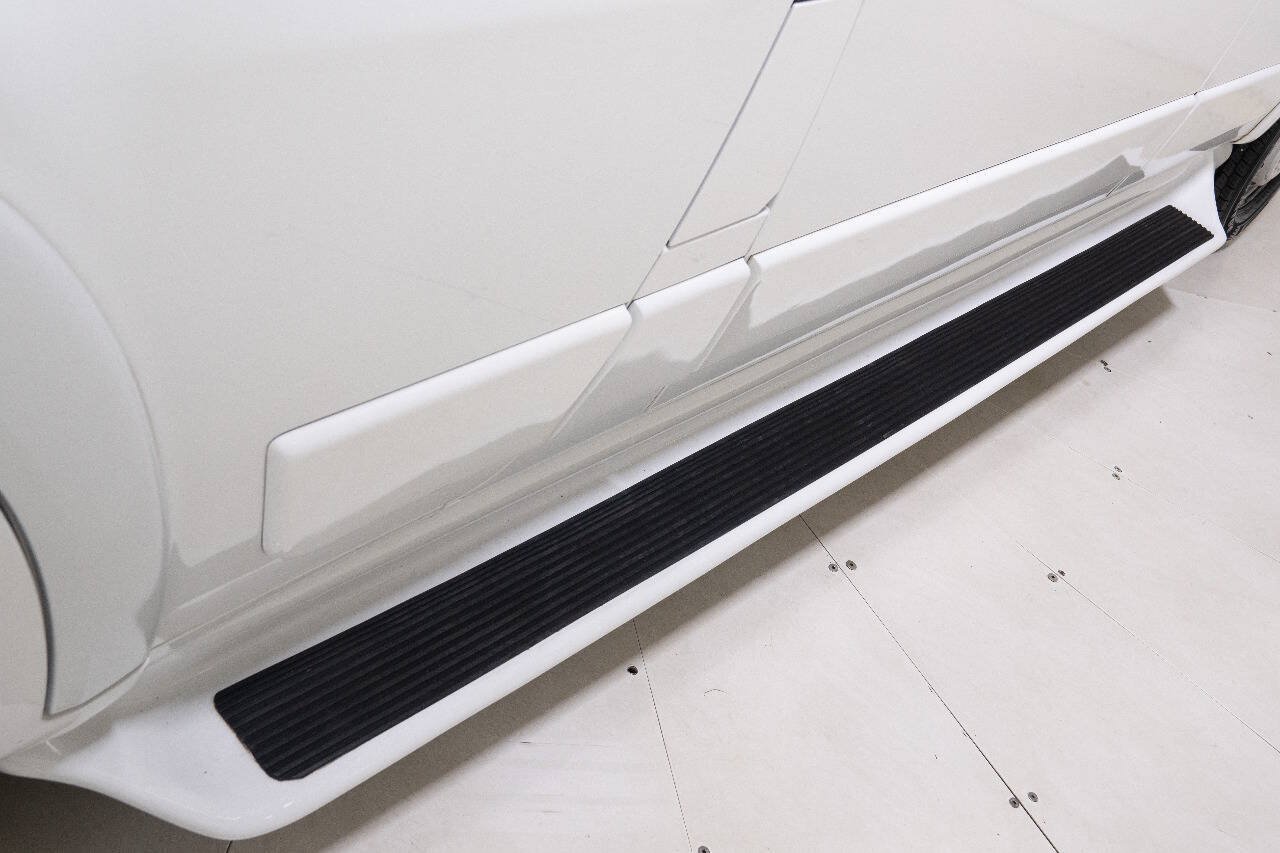 Used 2015 RAM ProMaster 2500 FWD image 46