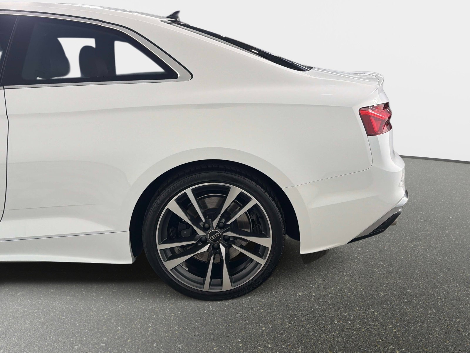 Used 2023 Audi S5 Premium Plus image 14