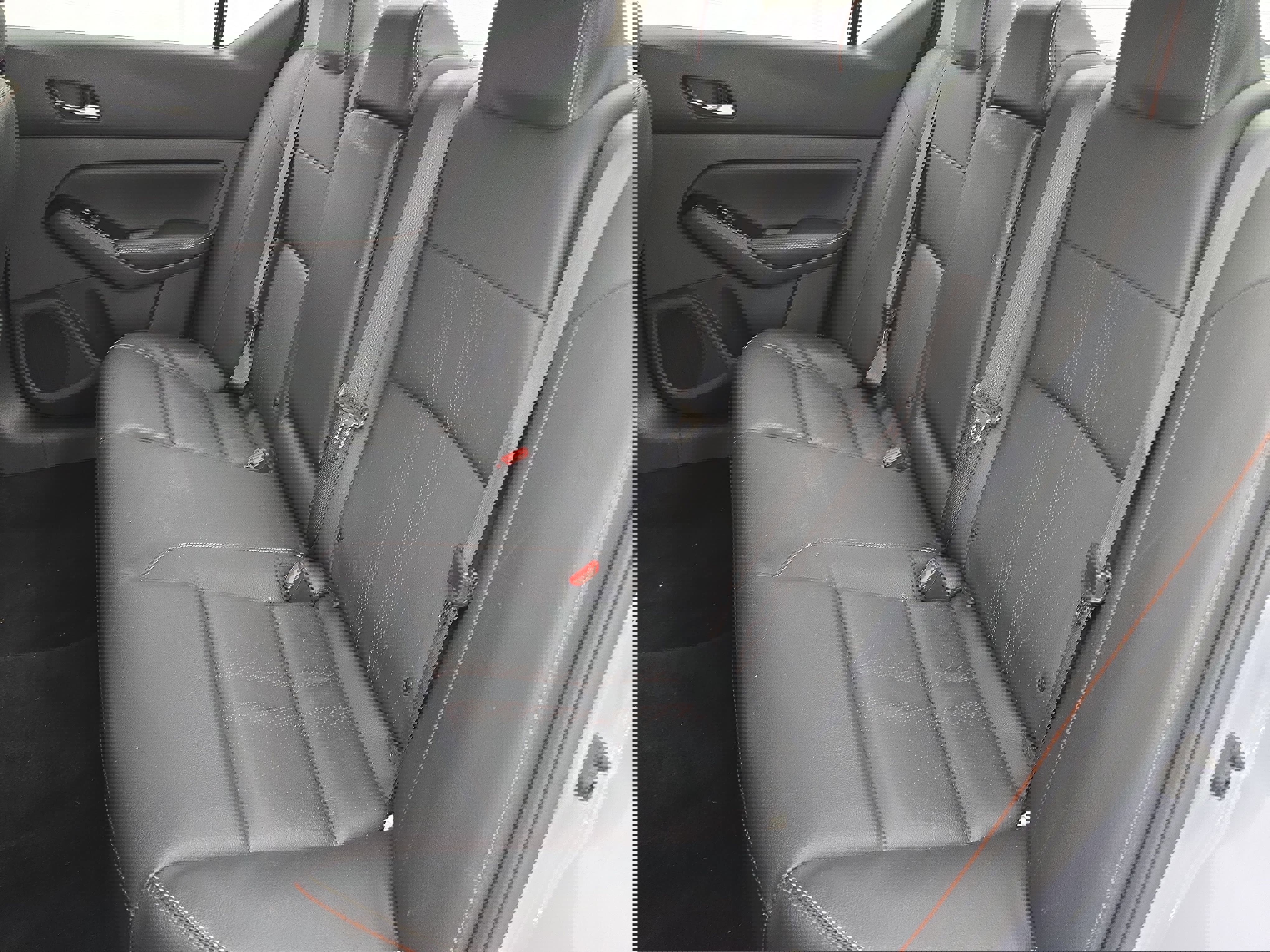 Certified 2023 Nissan Altima 2.5 SR w/ SR Premium Package image 13