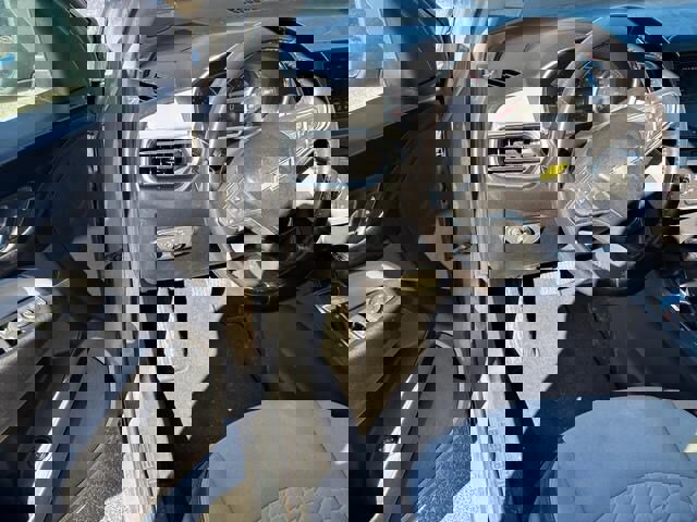 Used 2019 Chevrolet Equinox LT image 9