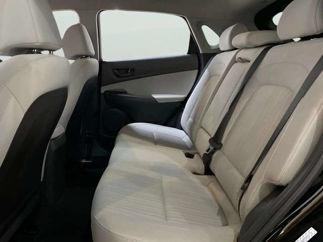 Used 2022 Hyundai Kona SEL FWD image 35