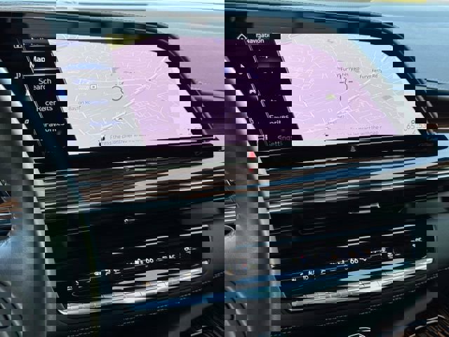 Certified 2023 Cadillac Escalade Premium Luxury w/ LPO, Radiant Package image 30