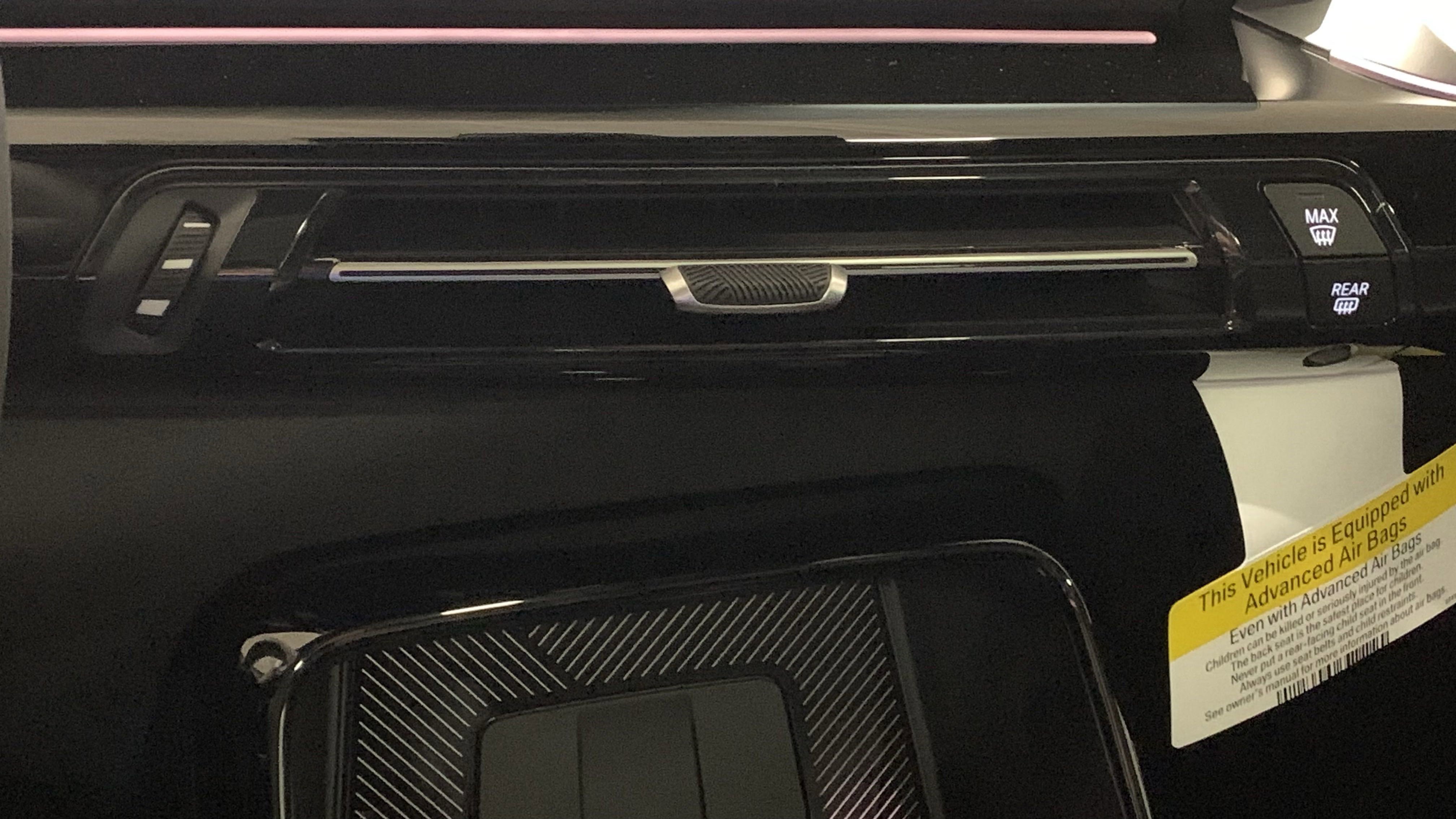 New 2026 BMW X1 xDrive28i w/ Technology Package image 22