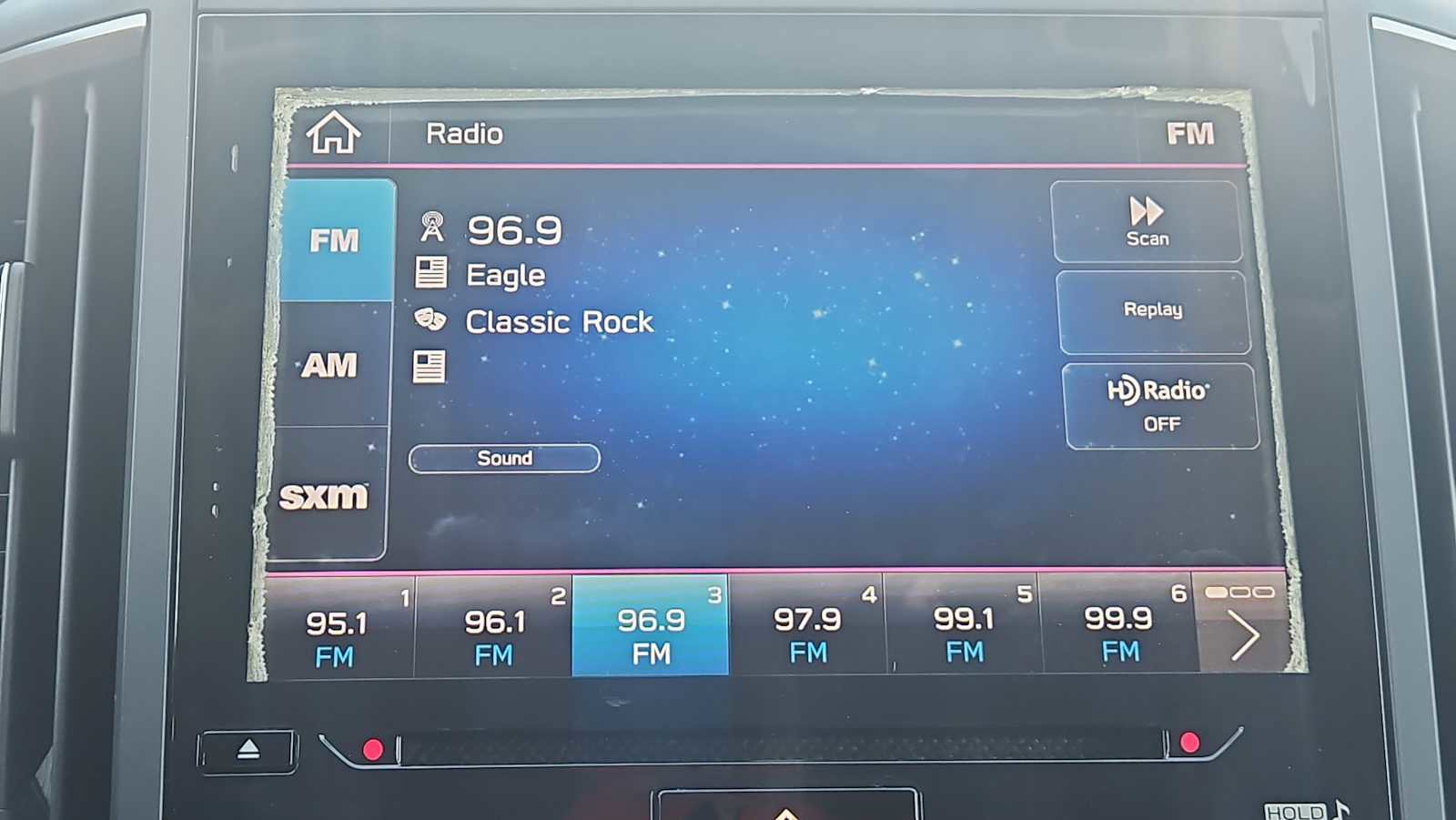 Used 2019 Subaru Crosstrek 2.0i Limited w/ Moonroof Package w/Navigation image 12