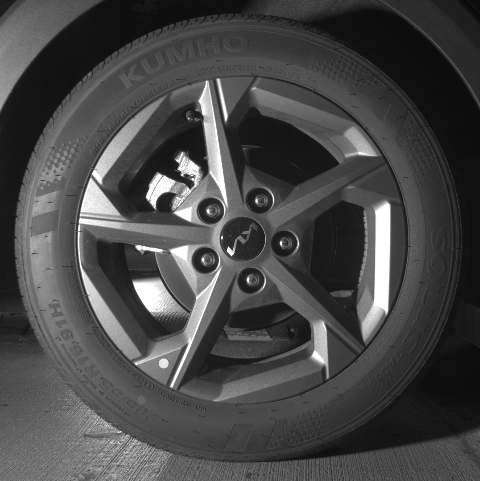 Used 2026 Kia K4 FWD image 18