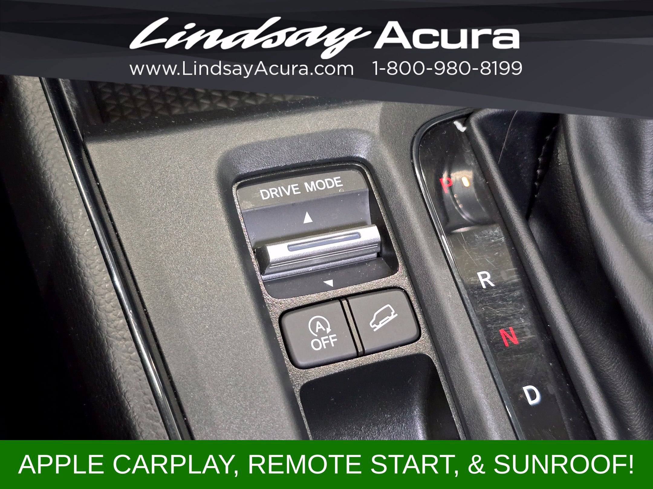 Used 2025 Honda CR-V EX image 18
