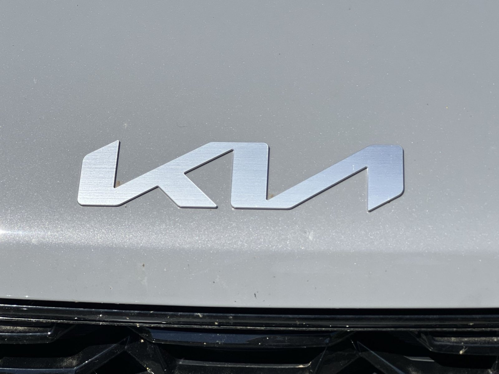 New 2026 Kia Sorento S AWD/4WD image 20