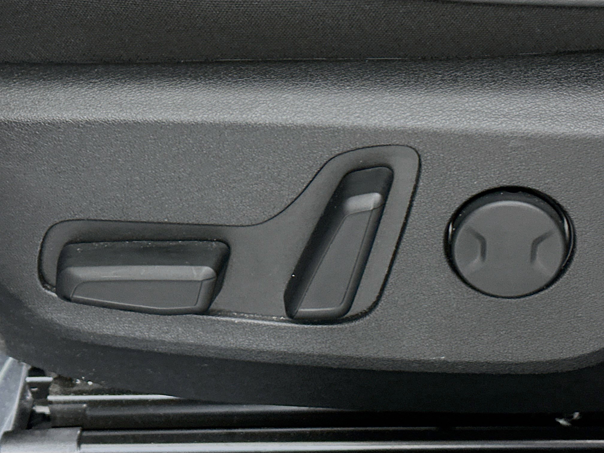 Used 2025 Kia EV6 Light image 13