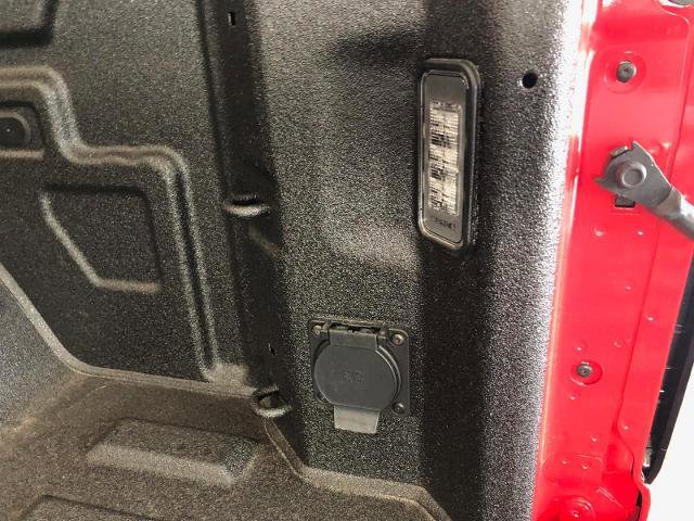 New 2025 GMC Sierra 1500 Elevation w/ Elevation Premium Package image 12