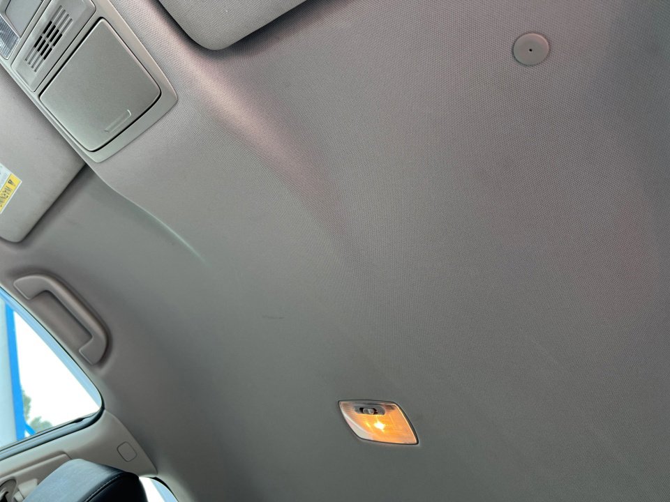 Used 2021 Honda Accord Sport Special Edition image 25