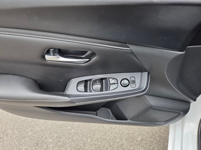 Used 2023 Nissan Sentra S FWD image 16