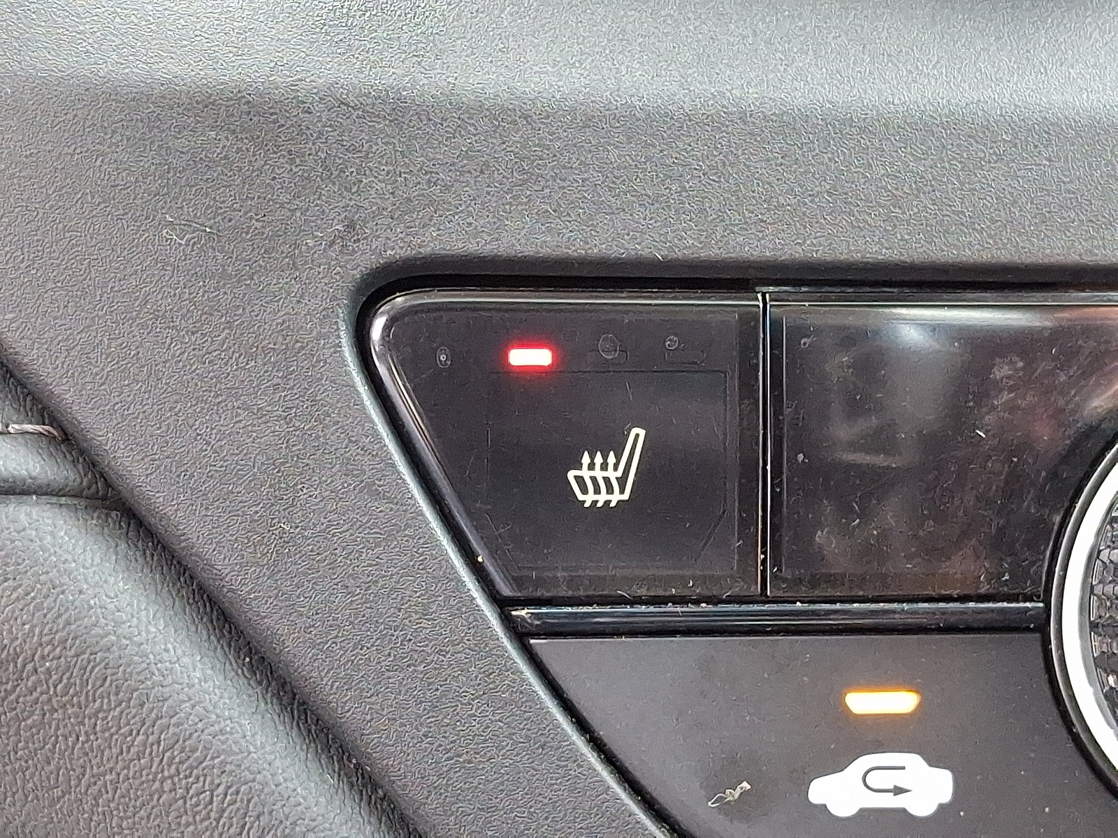 Used 2024 Honda Accord EX image 23