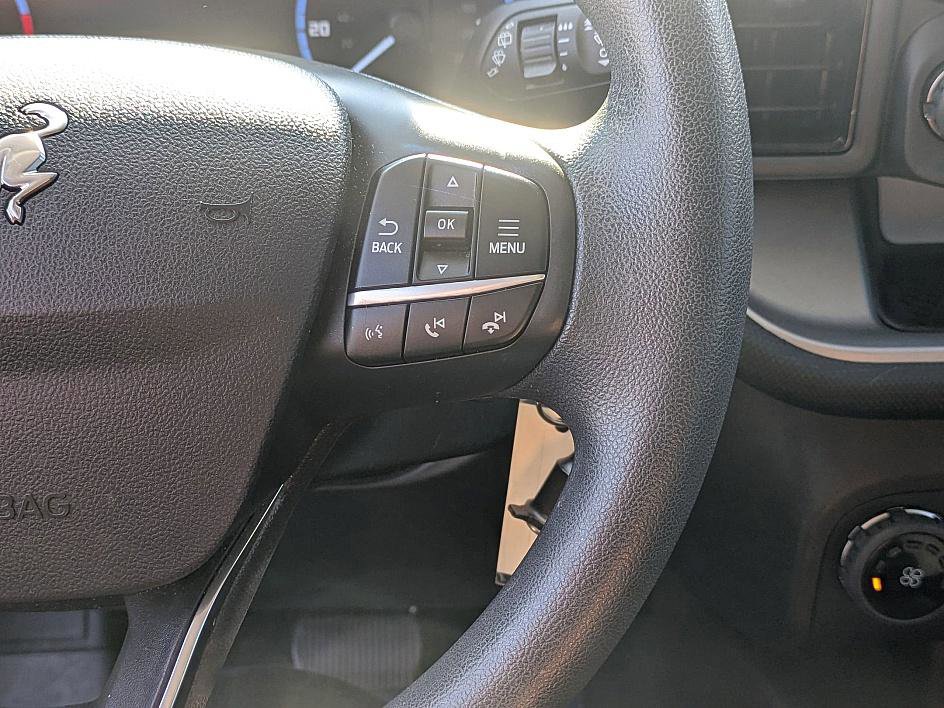 Used 2022 Ford Bronco Sport Base image 19