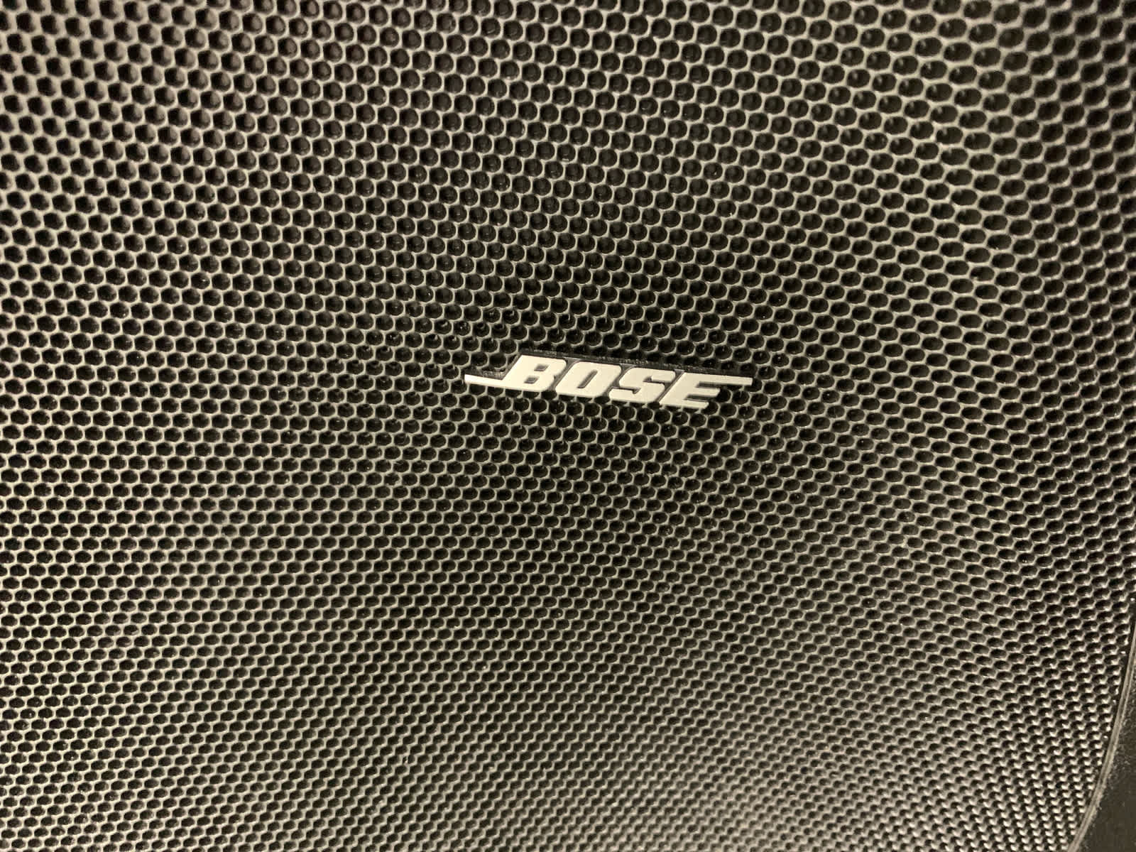 Used 2015 Buick Enclave Leather image 23