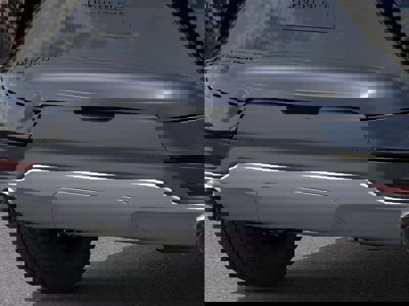 New 2026 Chevrolet Blazer LT w/ Convenience Package image 18