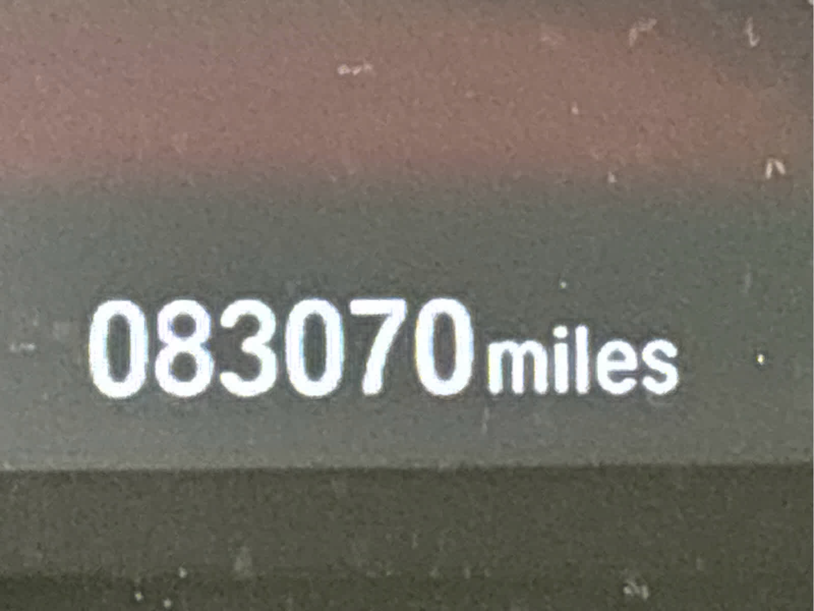 Used 2020 Honda Civic EX image 15