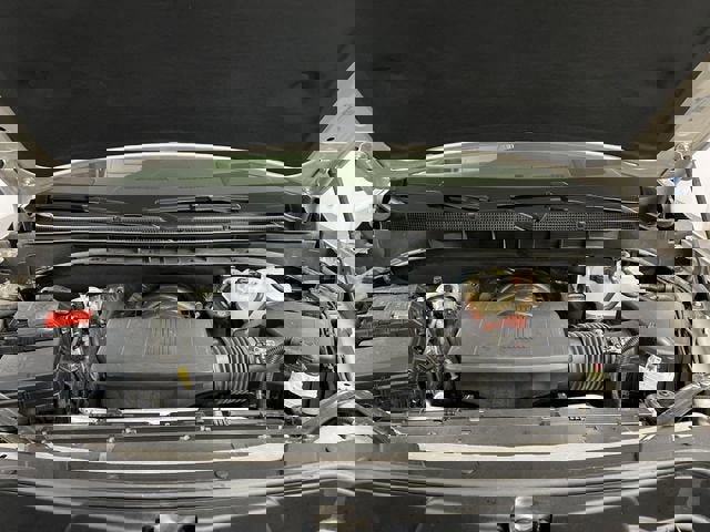 Certified 2024 GMC Yukon XL Denali w/ Advanced Technology Package image 31