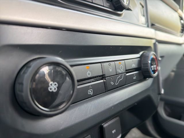 Used 2021 Ford F150 XL w/ Equipment Group 101A High image 16