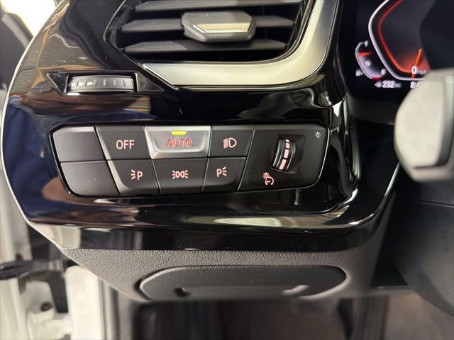 Used 2020 BMW Z4 sDrive30i image 14