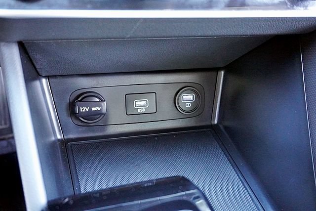 Certified 2023 Hyundai Sonata SEL FWD image 27