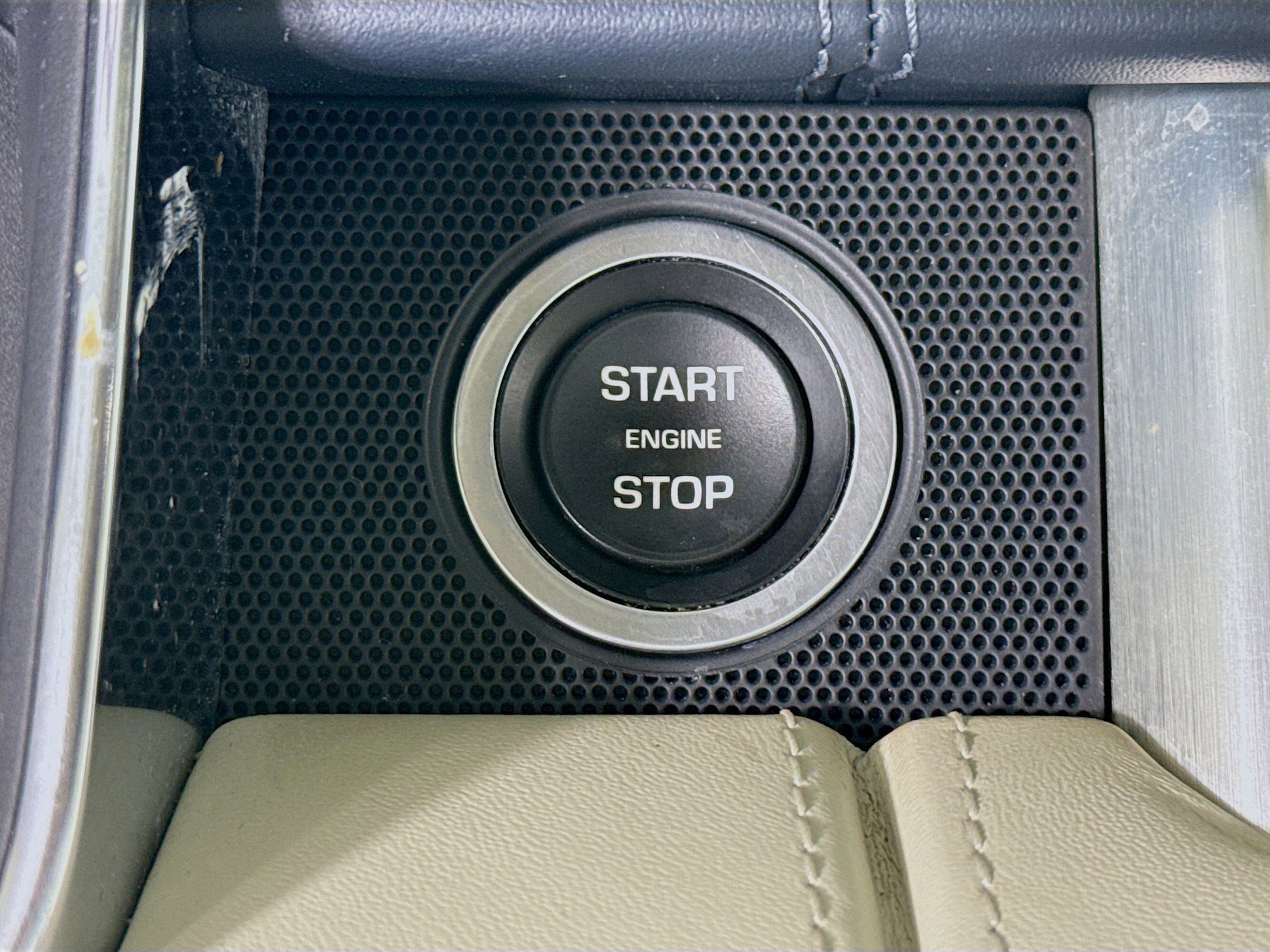 Used 2019 Land Rover Range Rover Autobiography image 21