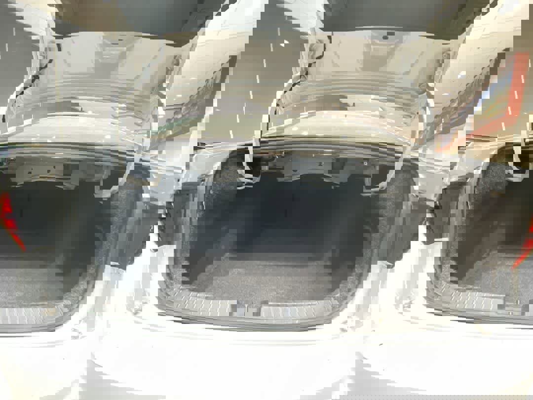 Used 2019 Volkswagen Jetta S w/ Driver Assistance Package image 23