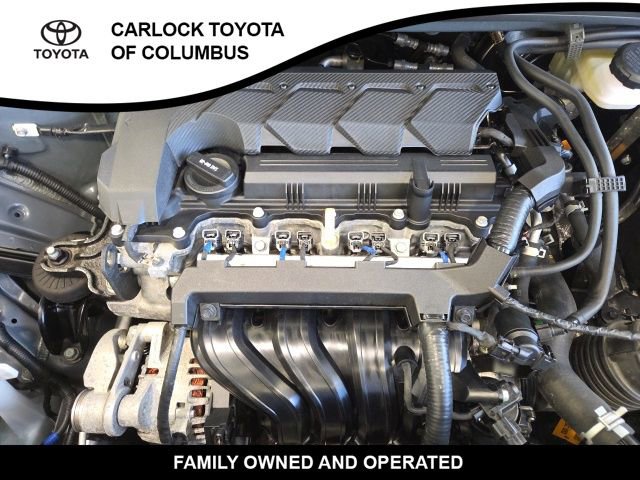 Used 2022 Hyundai Venue Limited FWD image 21