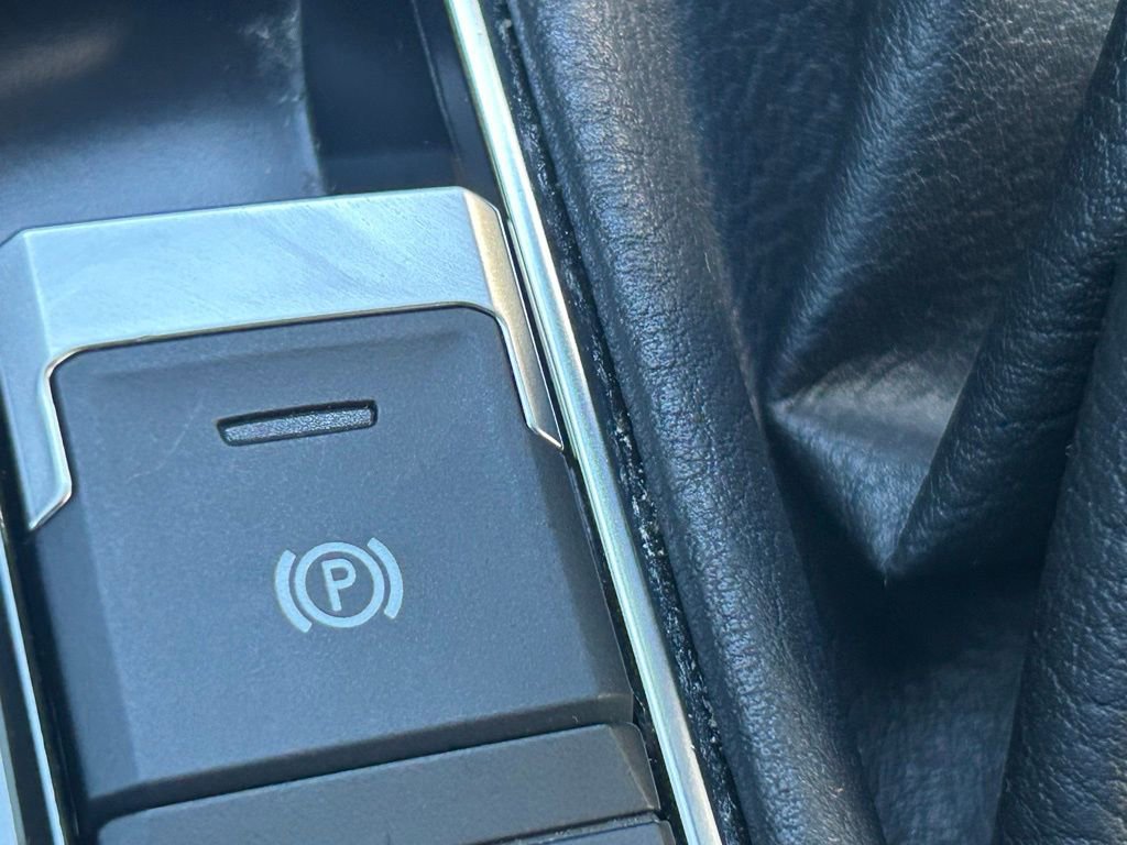 Used 2023 Volkswagen Taos SE image 52