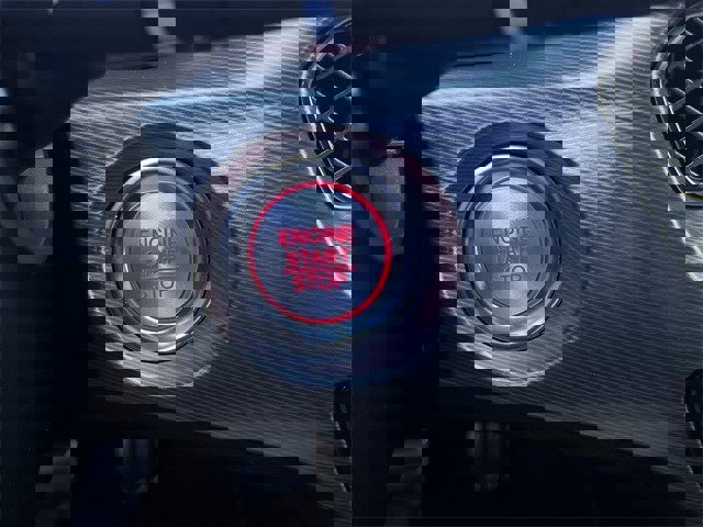 New 2026 Acura Integra A-Spec image 22