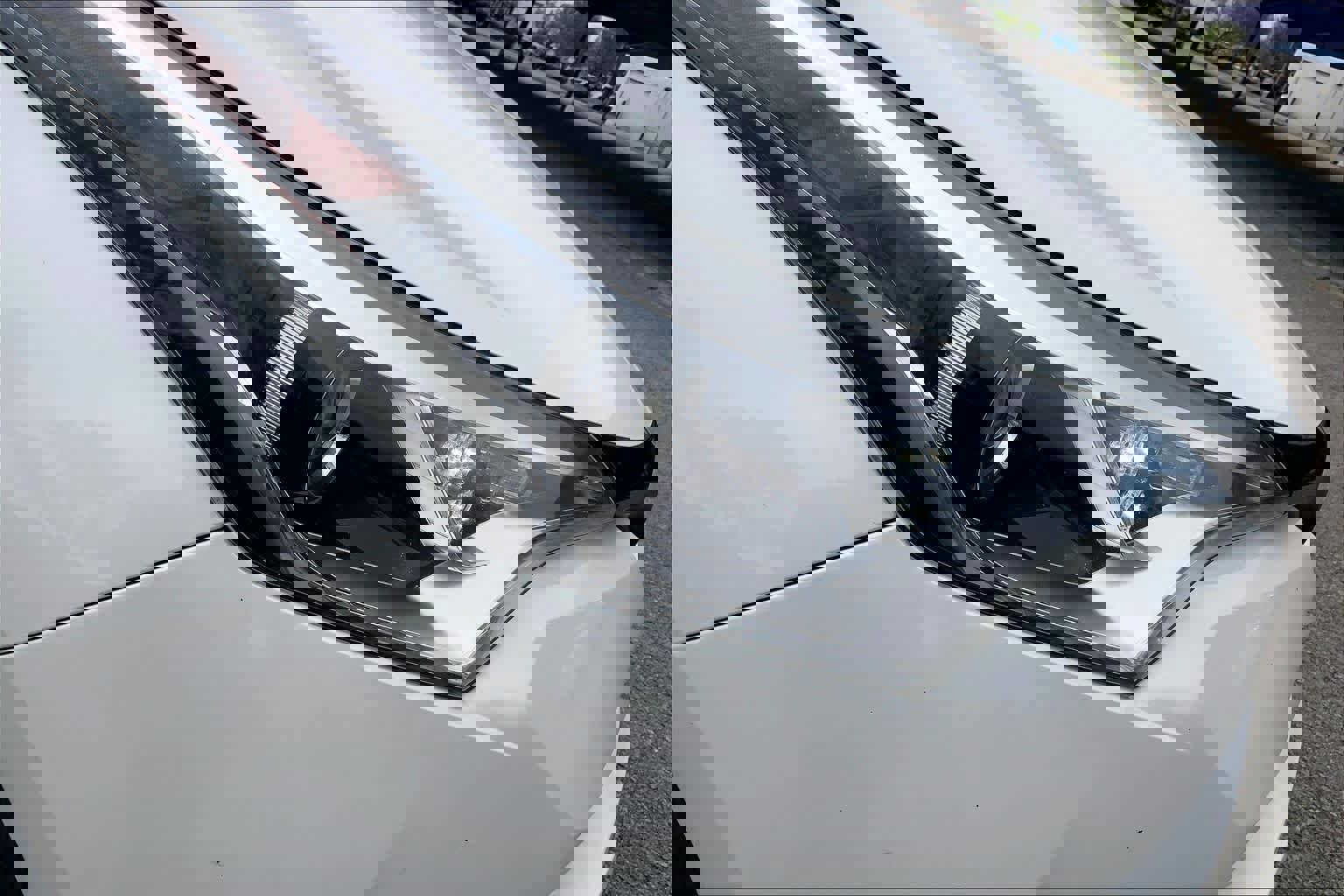 Used 2018 Toyota C-HR XLE FWD image 28