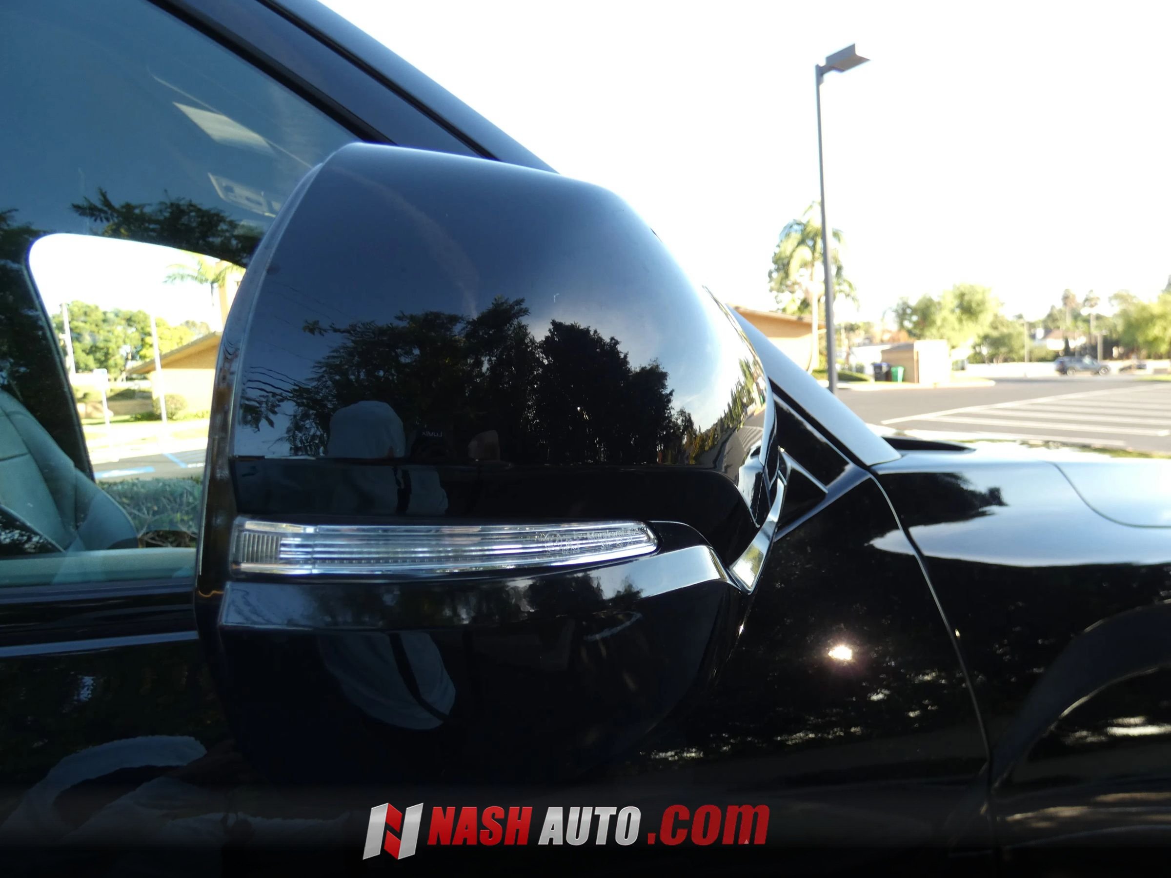 Used 2026 Toyota Tundra Limited AWD/4WD image 79