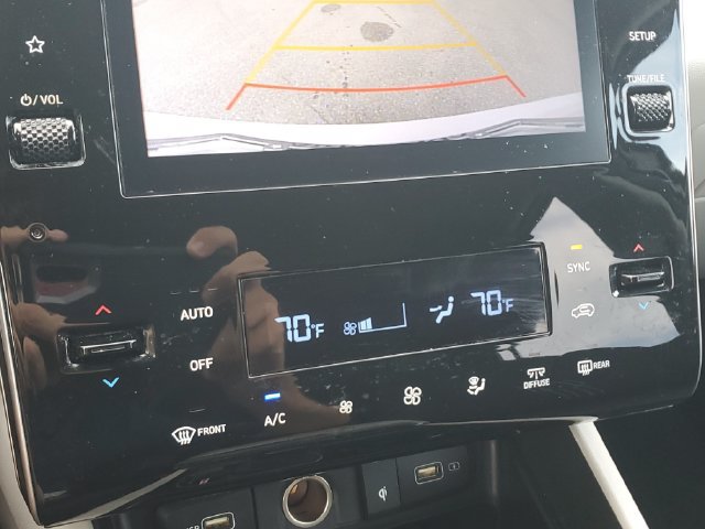 Used 2024 Hyundai Tucson SEL FWD image 26