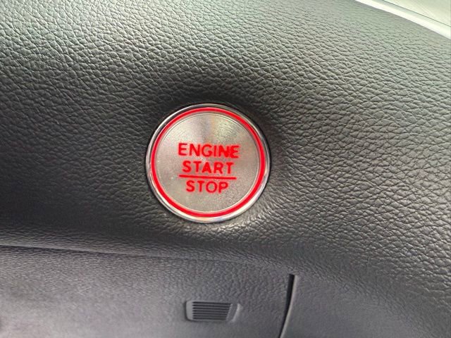 Used 2022 Acura TLX image 52