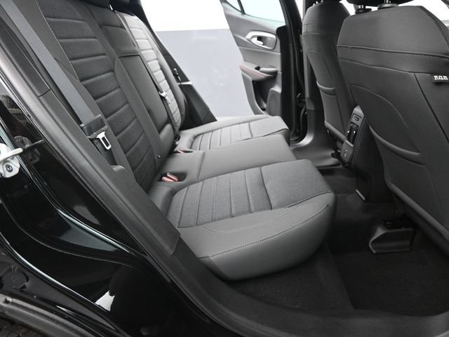 New 2025 Dodge Hornet R/T AWD/4WD image 15